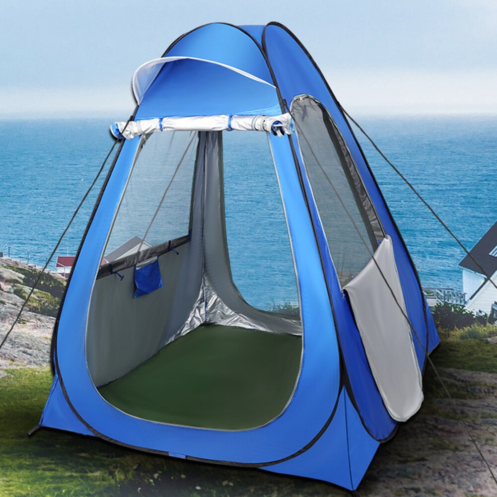 Cheap Goat Tents 2