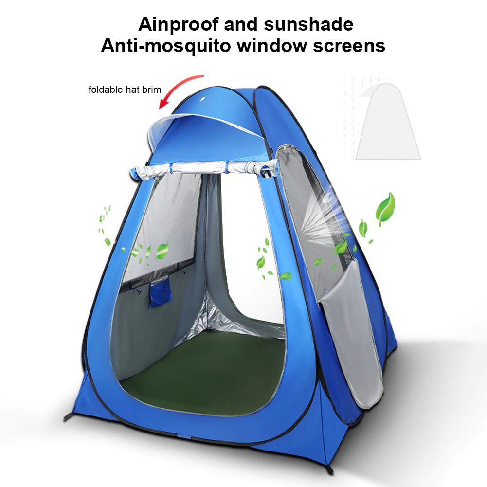 Cheap Goat Tents 2