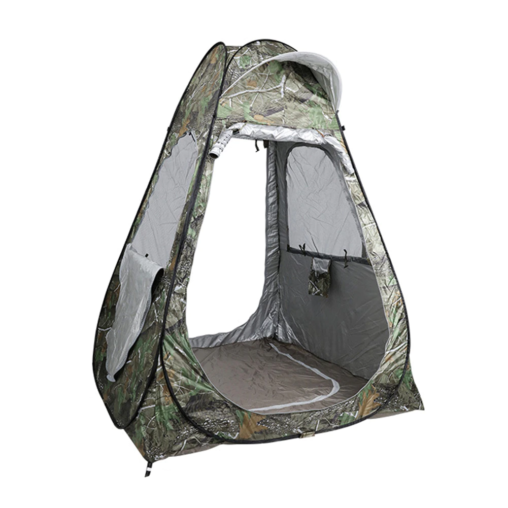 Cheap Goat Tents 2
