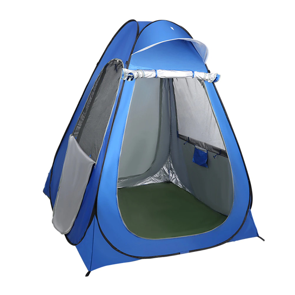 Cheap Goat Tents 2