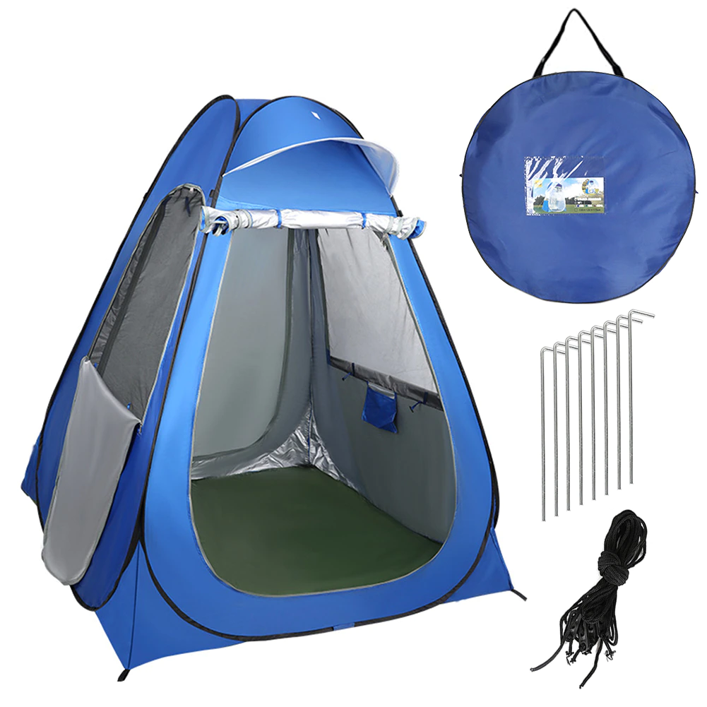 Cheap Goat Tents 2