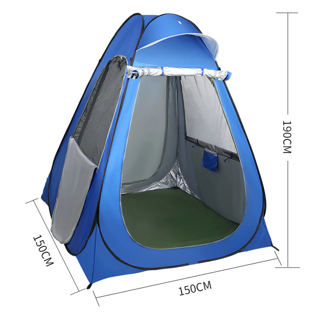 Cheap Goat Tents 2