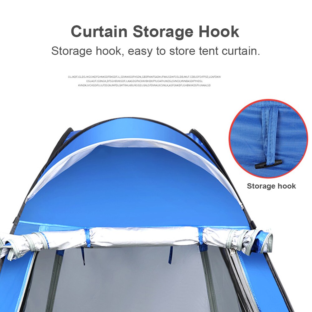 Cheap Goat Tents 2