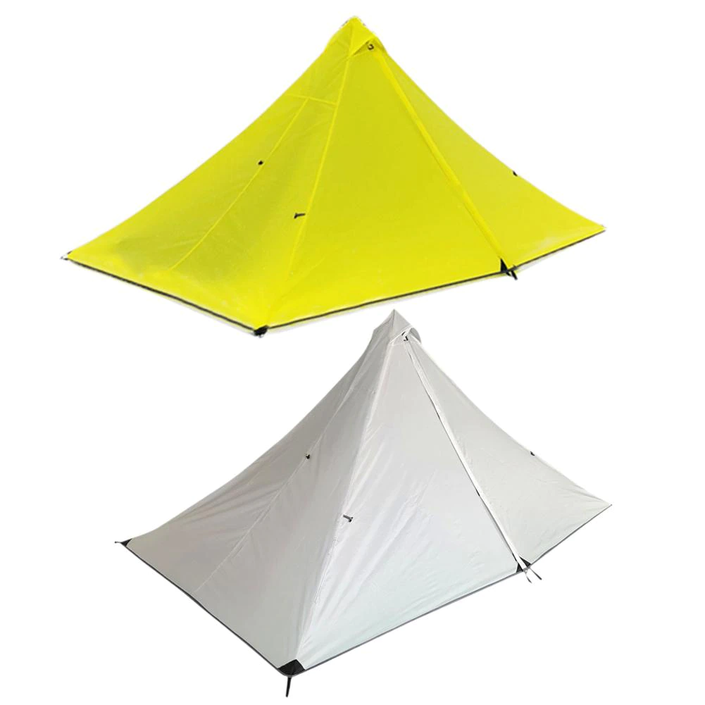 Cheap Goat Tents 2