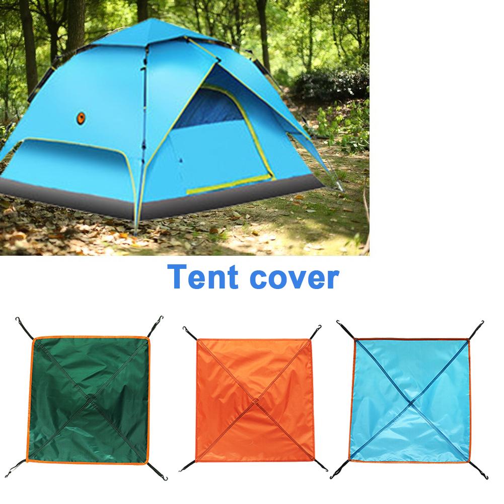 Cheap Goat Tents 2