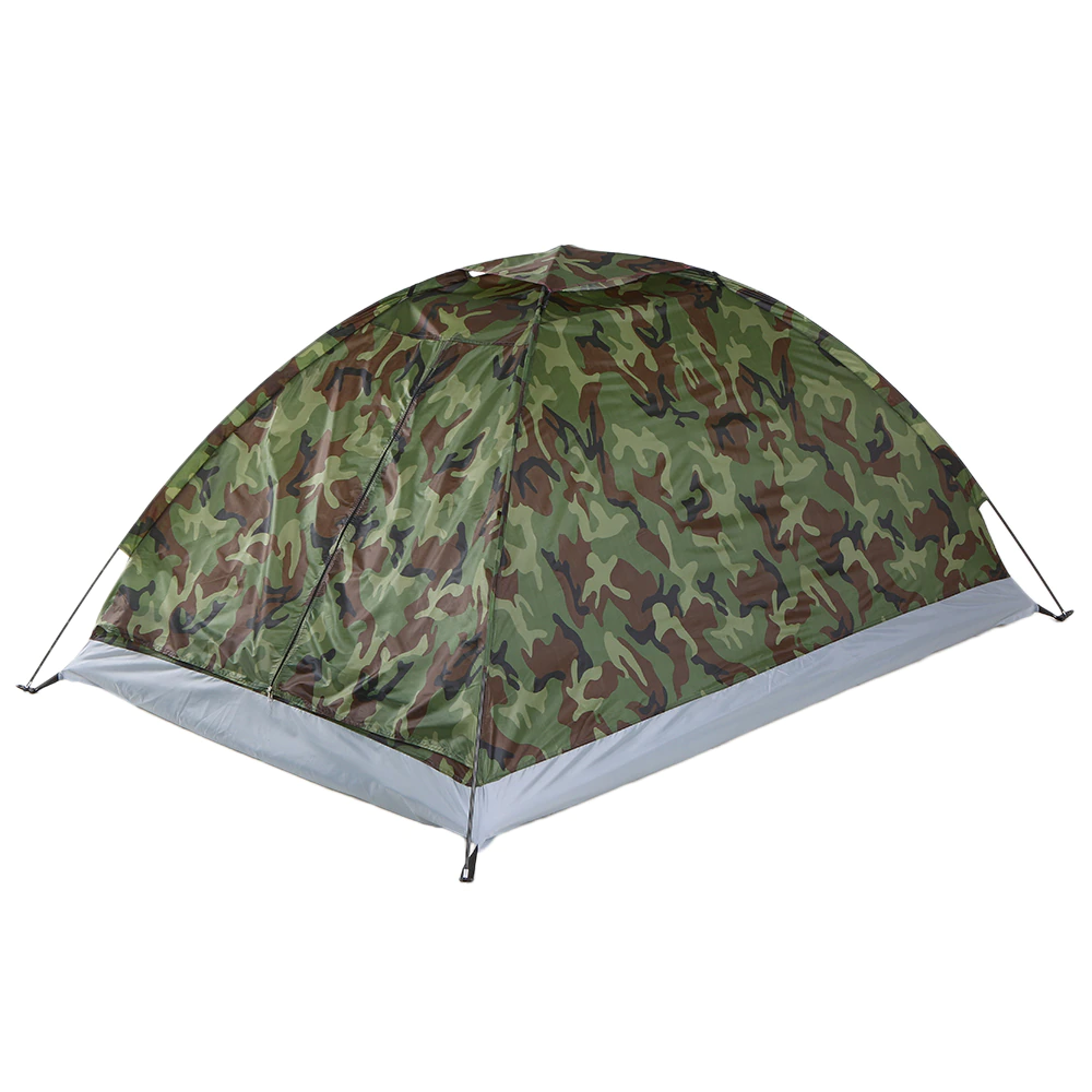 Cheap Goat Tents 2