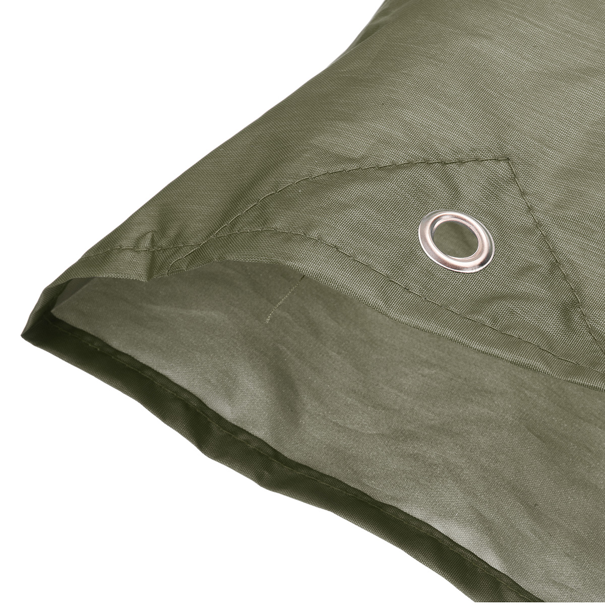 Cheap Goat Tents 3