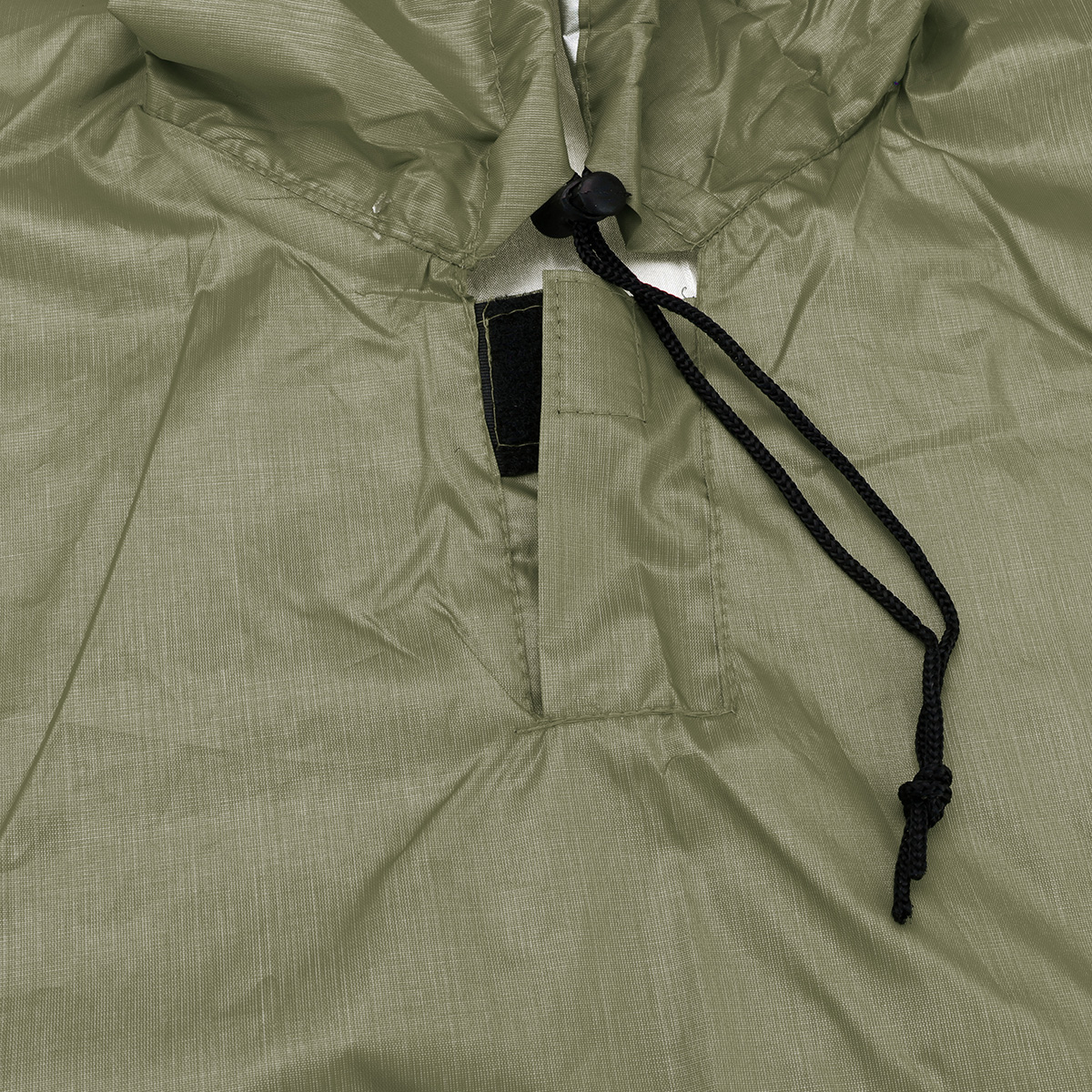 Cheap Goat Tents 3