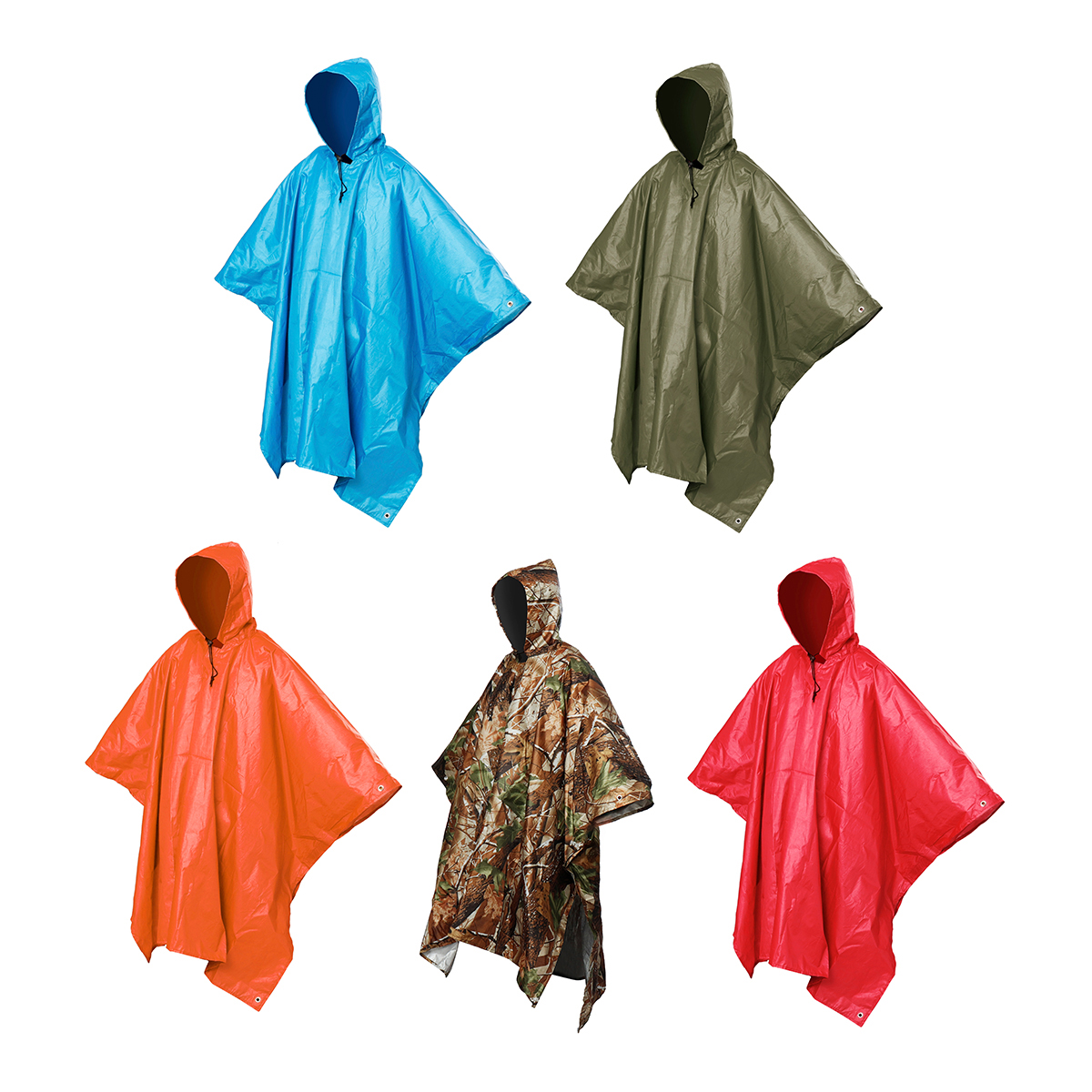Cheap Goat Tents 3