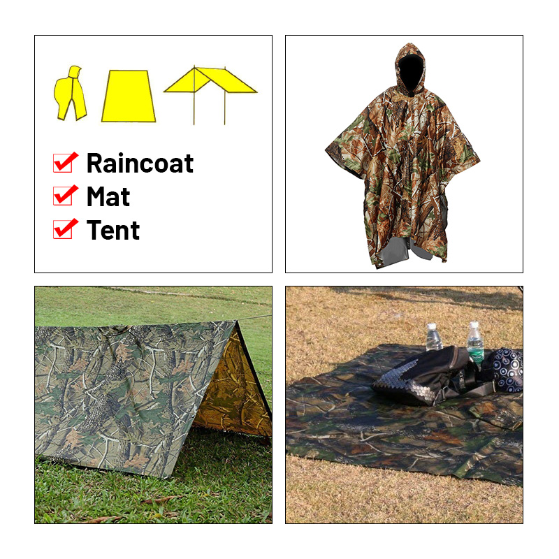 Cheap Goat Tents 3