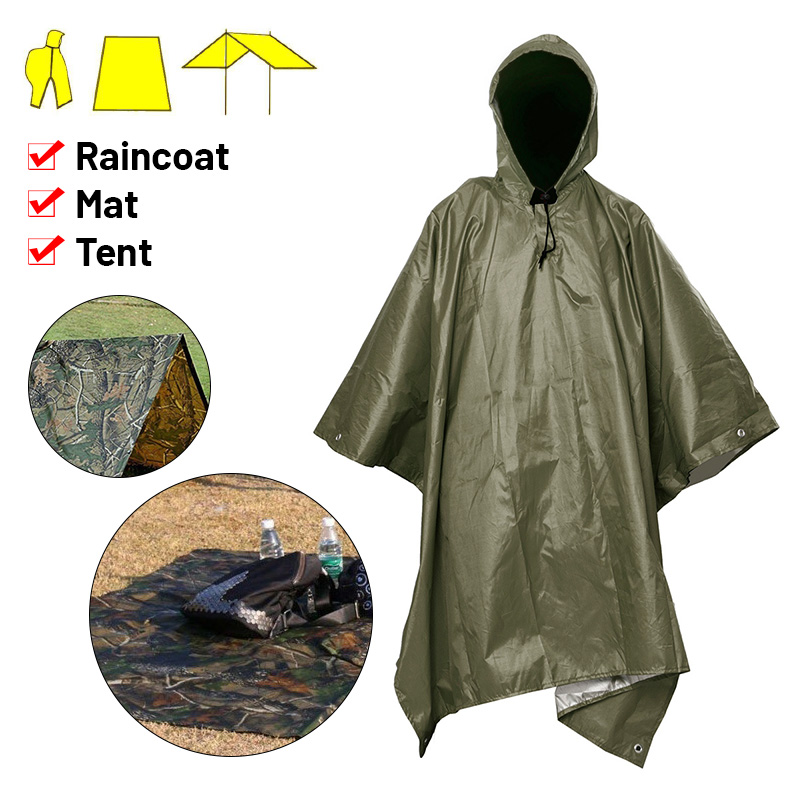 Cheap Goat Tents 3