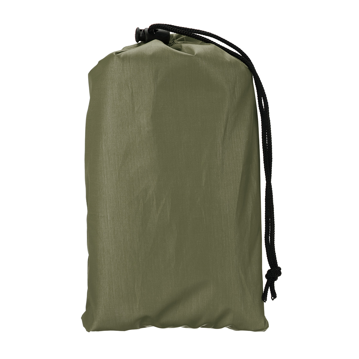 Cheap Goat Tents 3