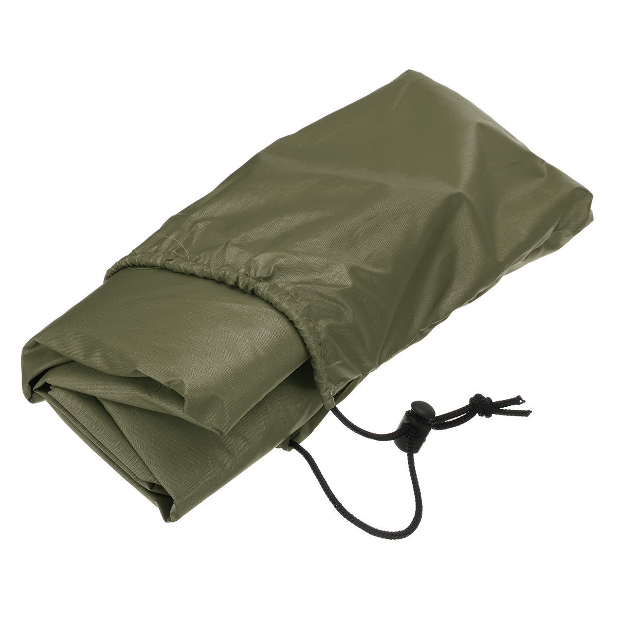 Cheap Goat Tents 3