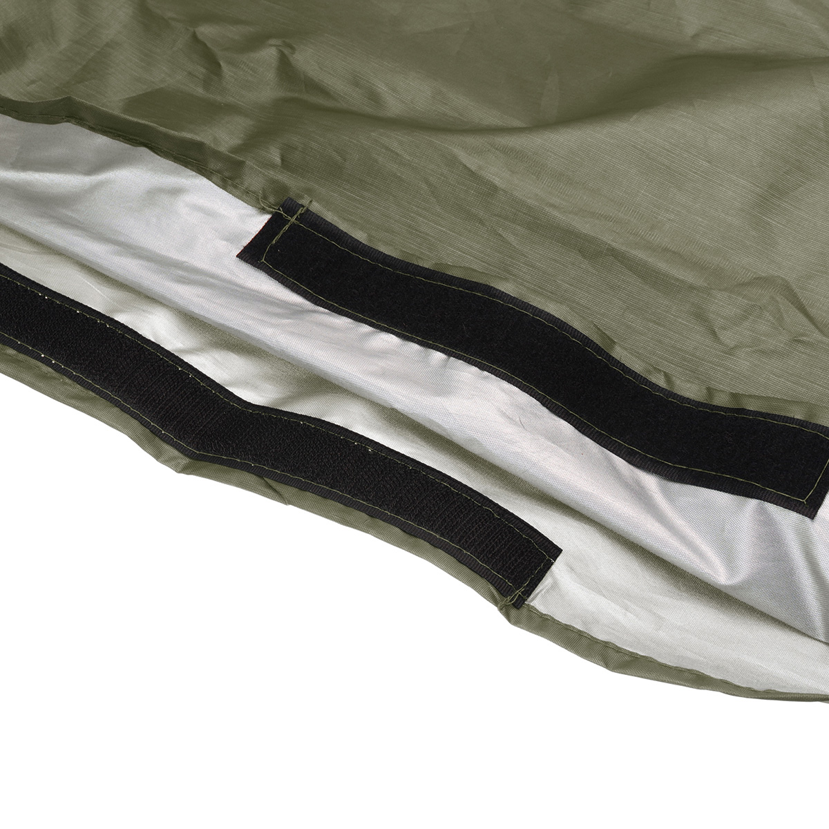 Cheap Goat Tents 3