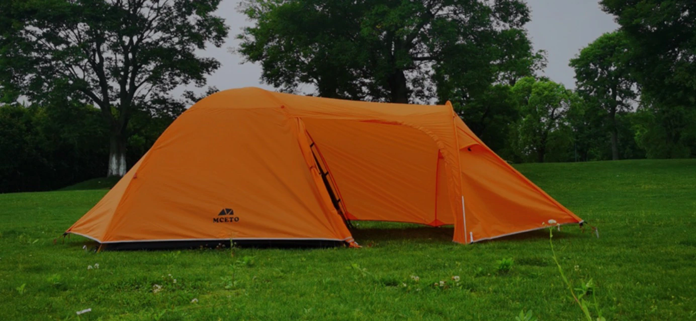 Cheap Goat Tents 3