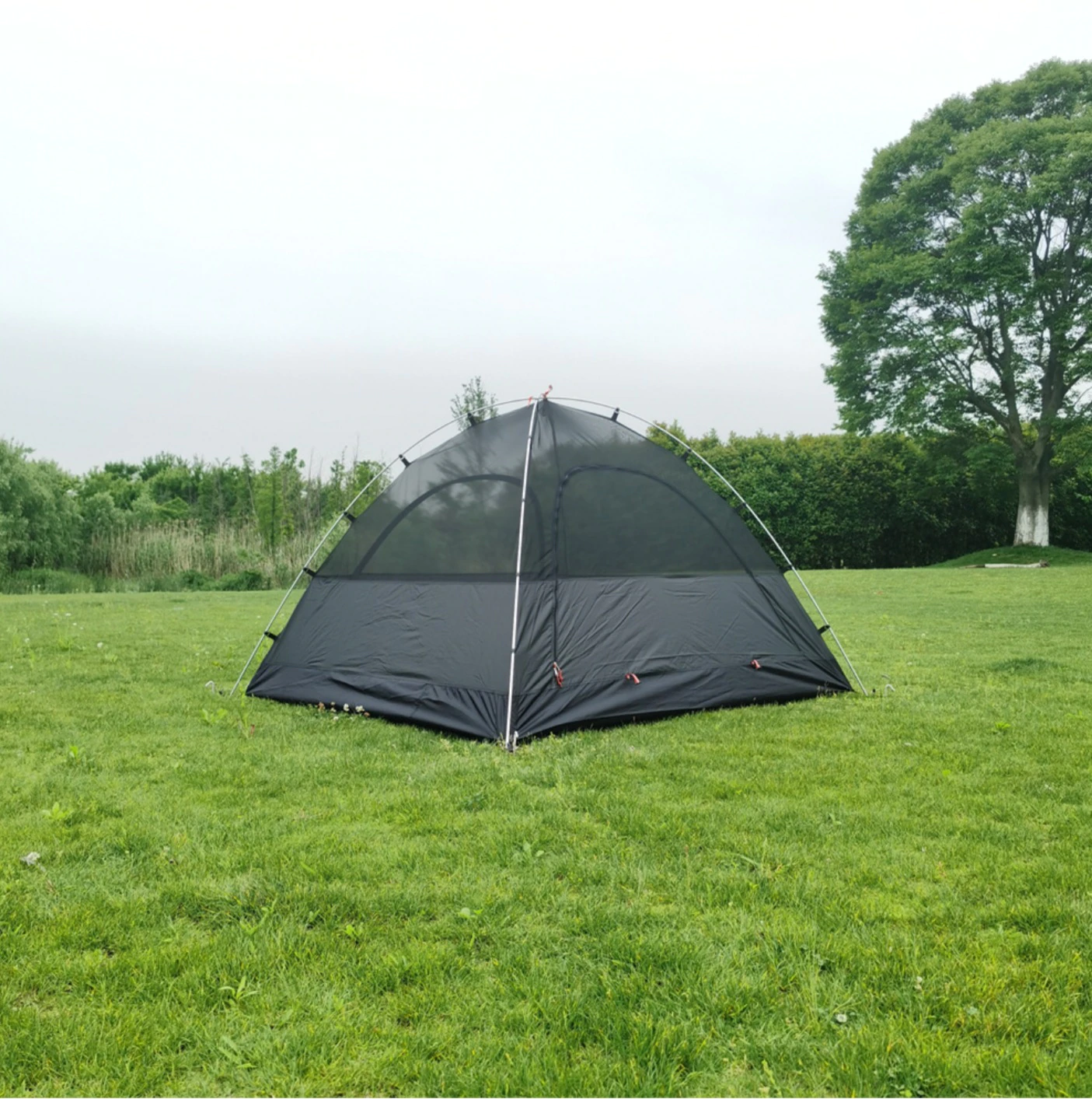 Cheap Goat Tents 3