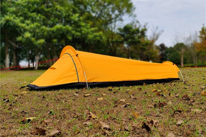 Cheap Goat Tents 3
