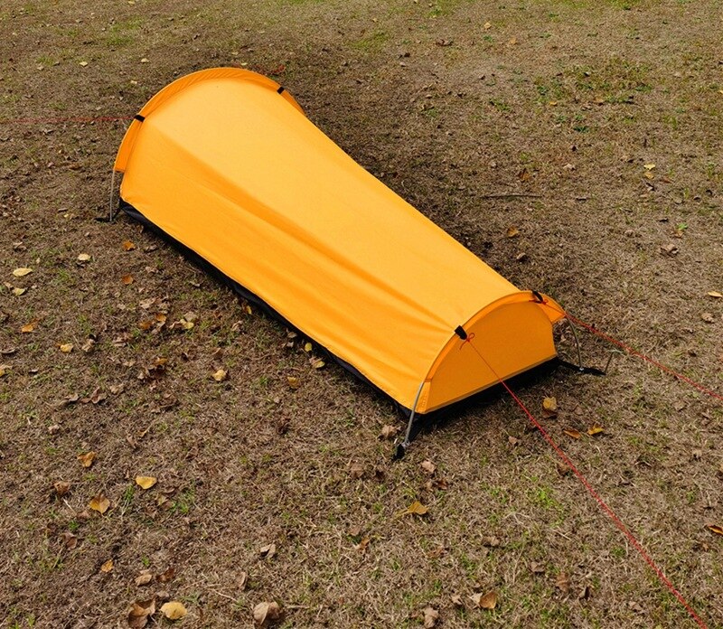 Cheap Goat Tents 3