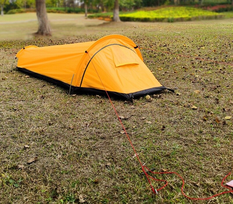 Cheap Goat Tents 3