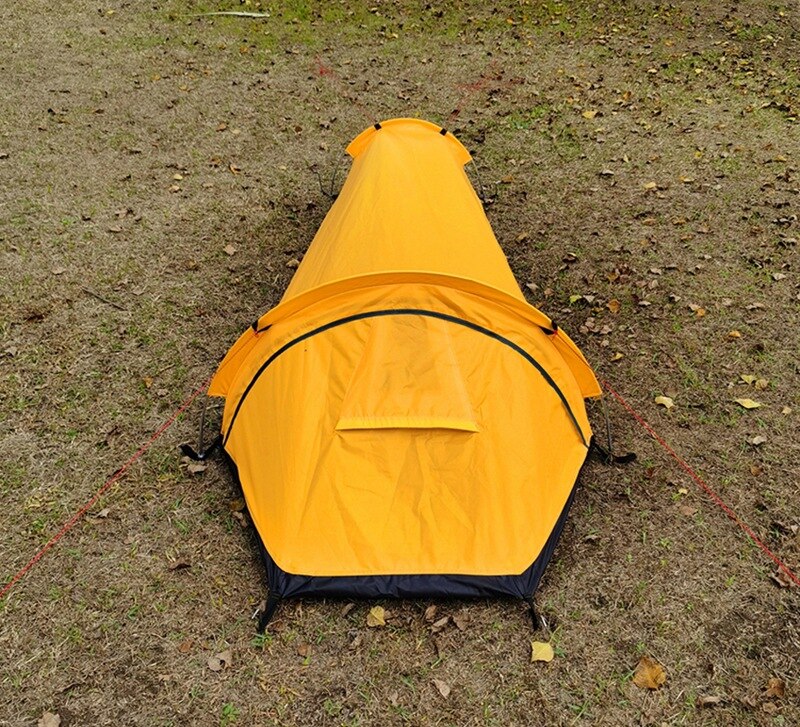 Cheap Goat Tents 3