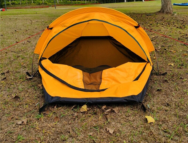 Cheap Goat Tents 3