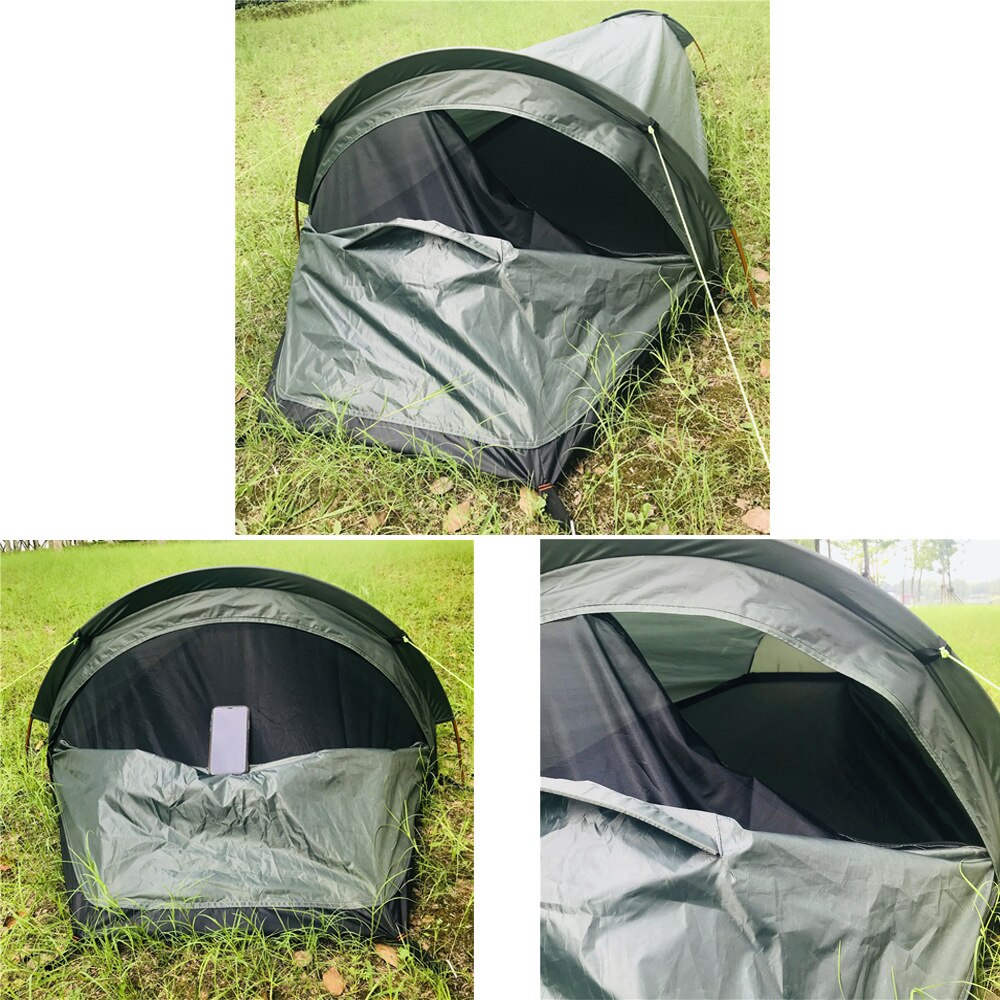 Cheap Goat Tents 3