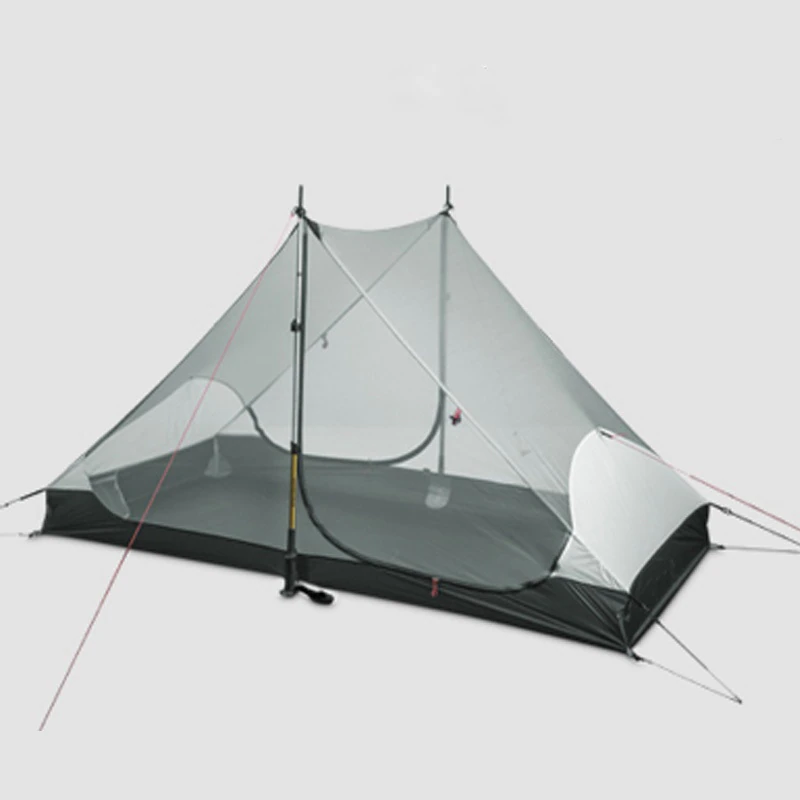 Cheap Goat Tents 3f Ul Gear 2