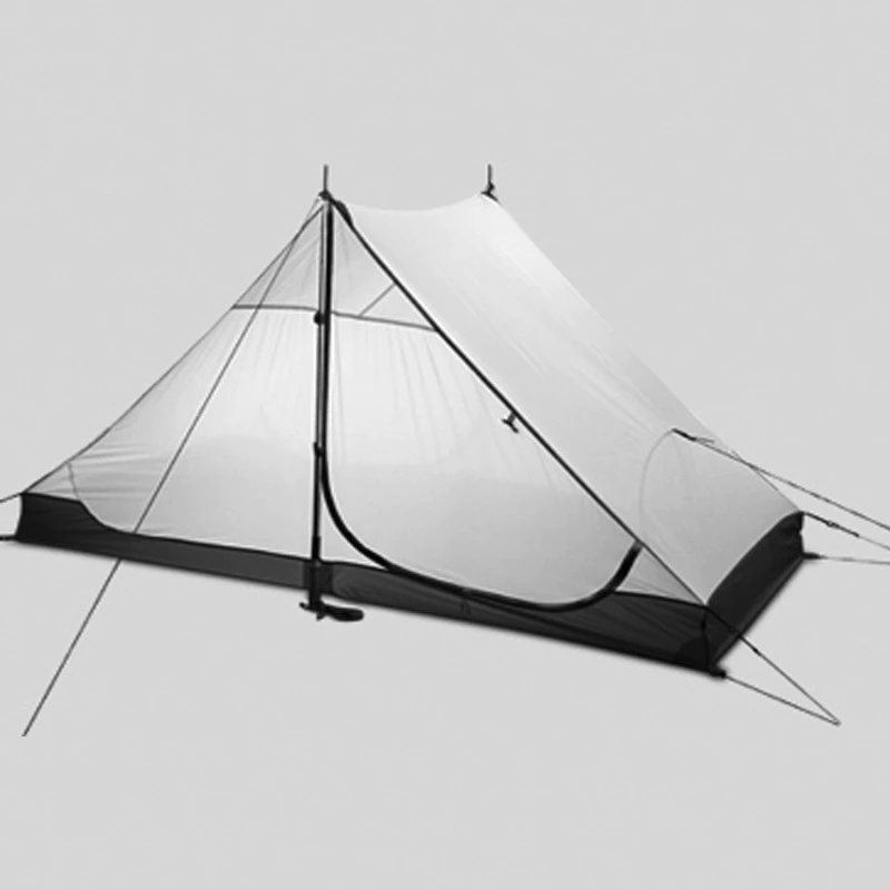 Cheap Goat Tents 3f Ul Gear 2