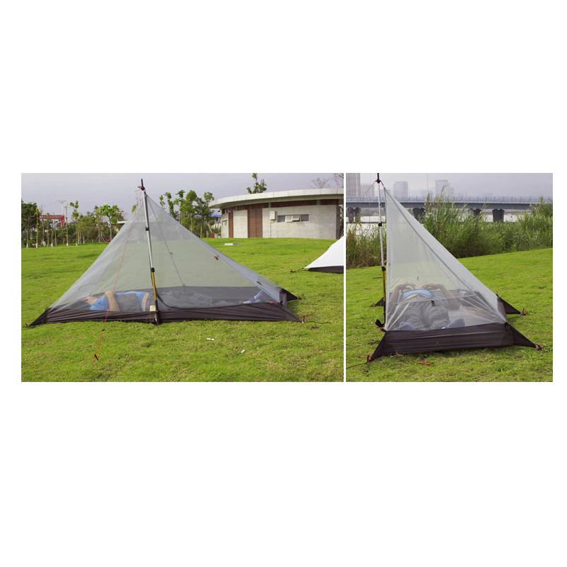 Cheap Goat Tents 3f Ul Gear 2