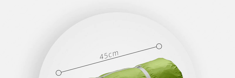 Cheap Goat Tents 3f Ul Gear Tent 2 Persons Windproof And Rainproof Camping Tent 15d Silicone Ultralight Outdoor Hiking Travel Tent With Free Mat