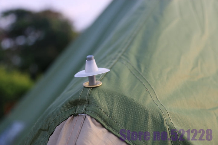 Cheap Goat Tents 5