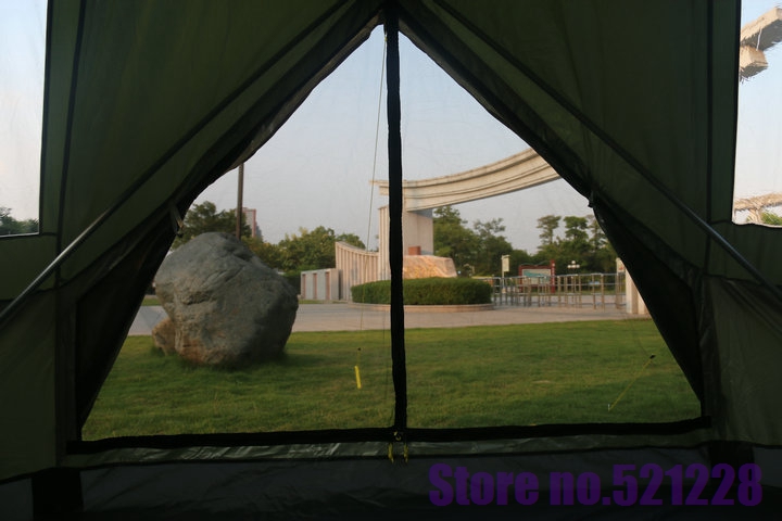 Cheap Goat Tents 5