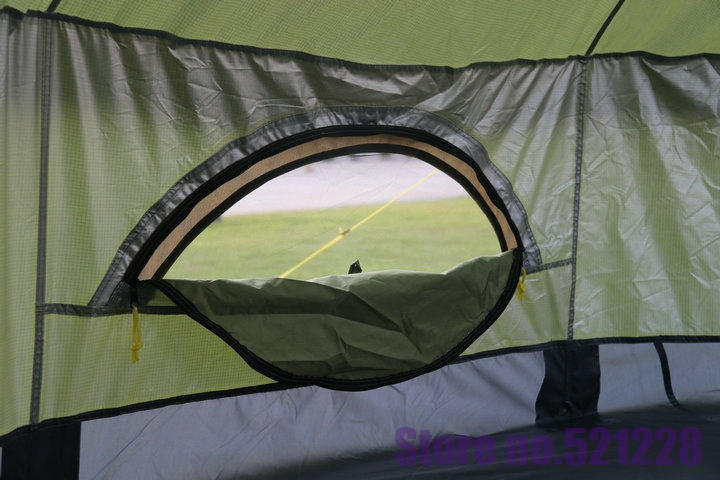 Cheap Goat Tents 5