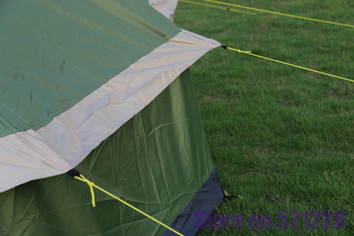 Cheap Goat Tents 5