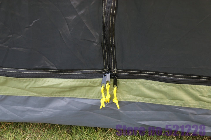 Cheap Goat Tents 5