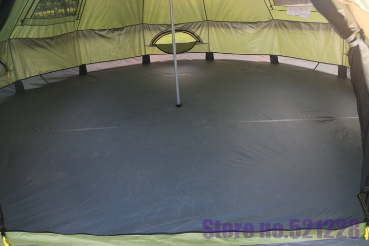 Cheap Goat Tents 5