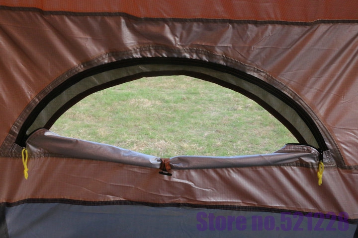 Cheap Goat Tents 5