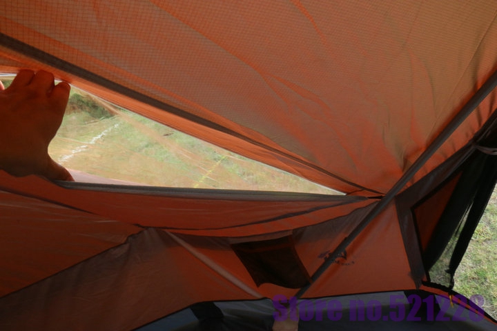 Cheap Goat Tents 5