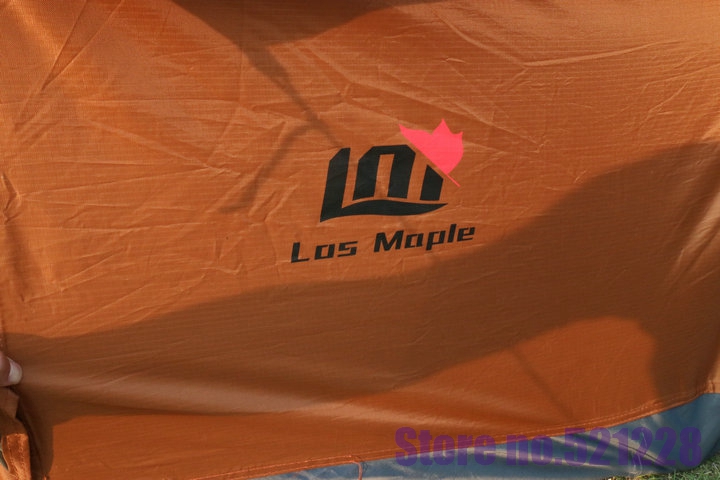 Cheap Goat Tents 5