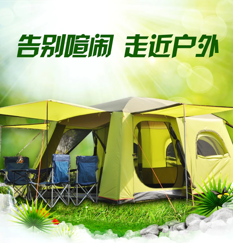 Cheap Goat Tents Alltel High Quality 8