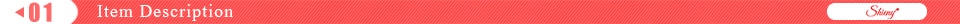 Cheap Goat Tents Aluminum Alloy Camping Tent Pole Tent Supporting Rod Outdoor Camping Canopy Awning Frames Accessory Cheap Goat Tents Aluminum Alloy Camping Tent Pole Tent Supporting Rod Outdoor Camping Canopy Awning Frames Accessory