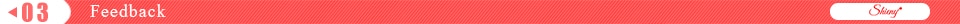 Cheap Goat Tents Aluminum Alloy Camping Tent Pole Tent Supporting Rod Outdoor Camping Canopy Awning Frames Accessory