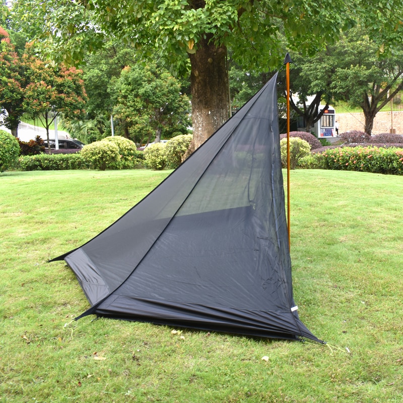 Cheap Goat Tents Aricxi 5 Person Ultralight Outdoor Camping Teepee 20d Silnylon Pyramid Tent Large Rodless Tent Backpacking Hiking Tents Cheap Goat Tents Aricxi 5 Person Ultralight Outdoor Camping Teepee 20d Silnylon Pyramid Tent Large Rodless Tent Backpacking Hiking Tents