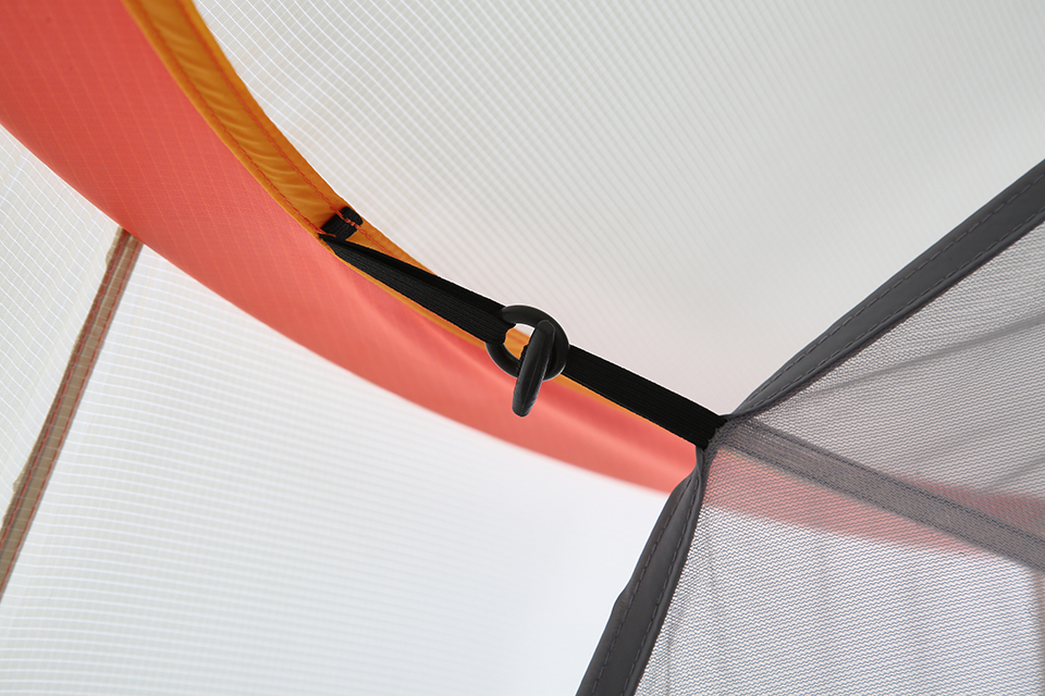 Cheap Goat Tents Asta Gear Mountain House Large Space Team Activity And Ultrlight Tent For Six Persons Camping Pyramid Tent Without Trekking Pole