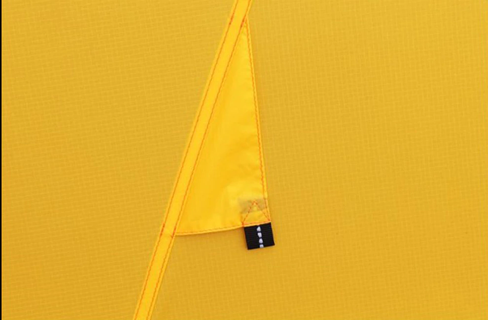 Cheap Goat Tents Asta Gear Rainstorm 2 Ultralight Pyramid Tent Trekking Pole Tent Two Person Camping Ul Tent