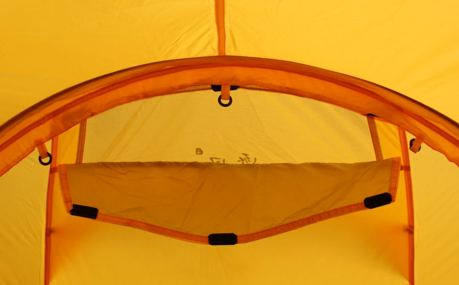 Cheap Goat Tents Asta Gear Windchaser 2 20d Silicon Nylon Outdoor Camping Hikking Ultralight
