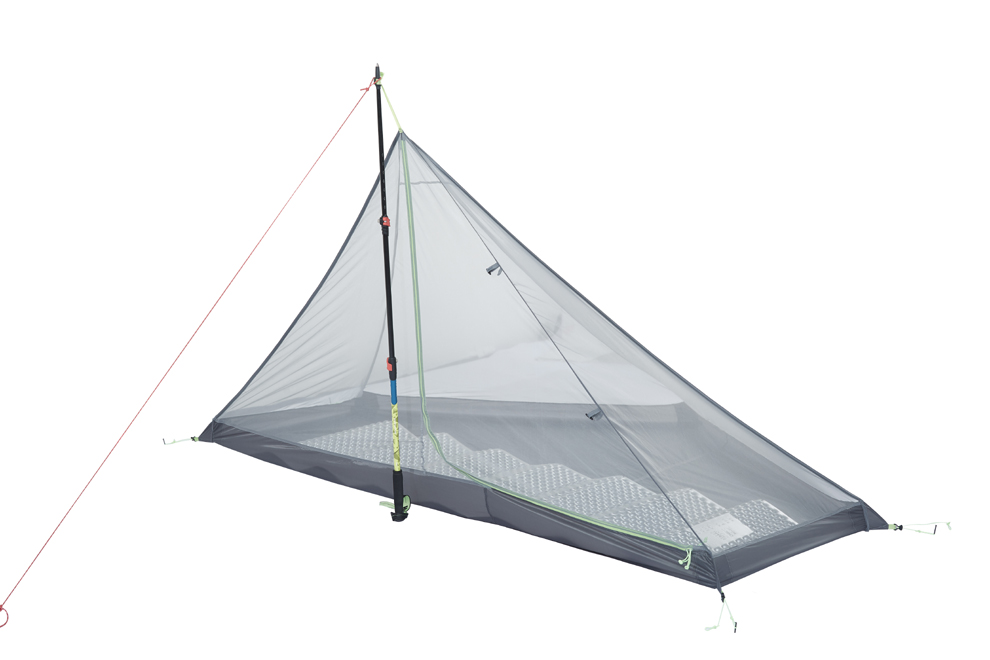 Cheap Goat Tents Astagear Firstsnow Ul Pyramid Tent 2 Person Waterproof Teepee Shleter For Camping Hiking