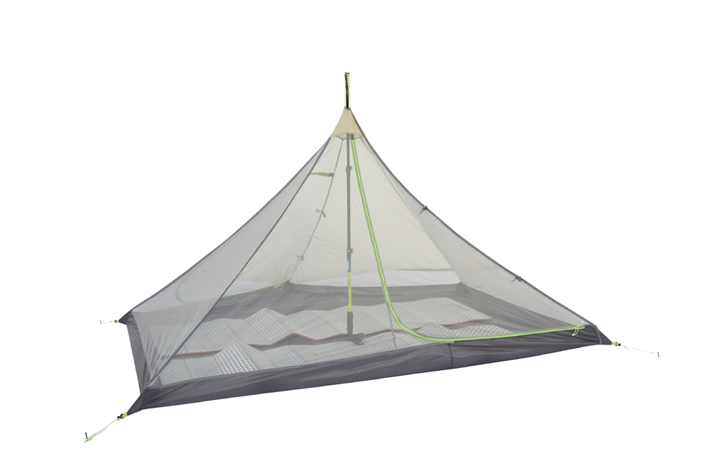 Cheap Goat Tents Astagear Firstsnow Ul Pyramid Tent 2 Person Waterproof Teepee Shleter For Camping Hiking