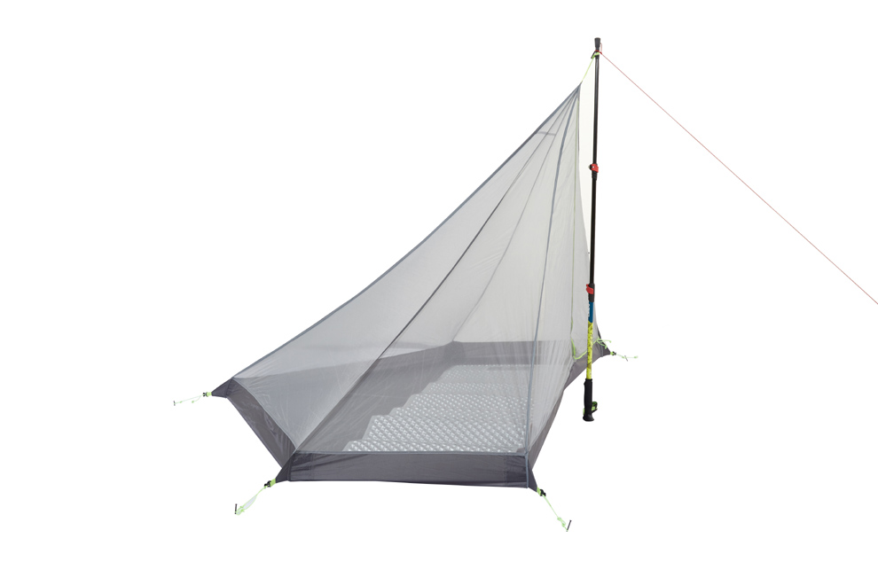 Cheap Goat Tents Astagear Firstsnow Ul Pyramid Tent 2 Person Waterproof Teepee Shleter For Camping Hiking