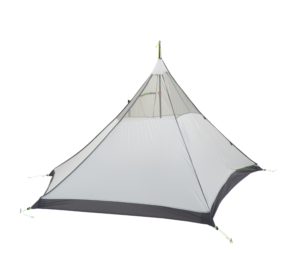 Cheap Goat Tents Astagear Firstsnow Ul Pyramid Tent 2 Person Waterproof Teepee Shleter For Camping Hiking